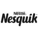 Nesquik