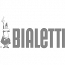 Bialetti
