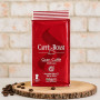 Кофе молотый Caffe Boasi Gran Caffe Delicato 250 г