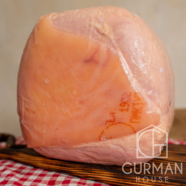 Шинка Прошутто Котто Prosciutto Cotto