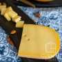 Сыр Гауда Gouda