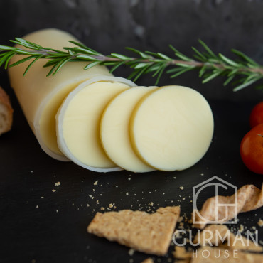 Сыр Паста Филата Pasta Filata 300 г