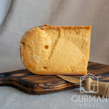 Сыр Бемстер Beemster Royaal Grand Cru
