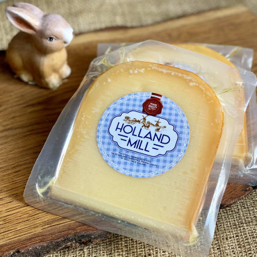 Сыр Гауда Holland Mill 250 г