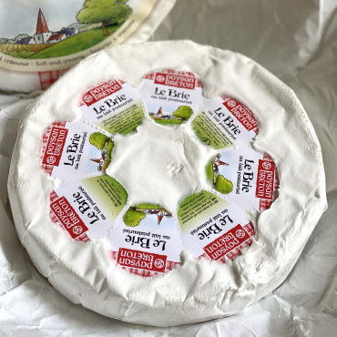 Сыр Бри Brie