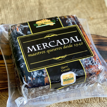 Сир Маон Maо‑Menorca Mercadal