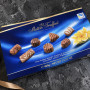 Шоколадні цукерки Maitre Truffout Асорті 400 г
