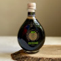 Бальзамический уксус Due Vittorie Balsamico Modena IGP Bio Organic 250 мл