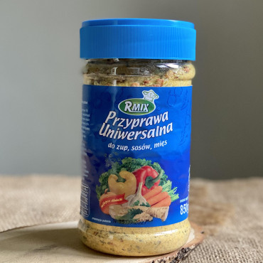 Приправа универсальная Rmix 850 г